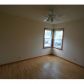 W166 N8554 Theodore Ave, Menomonee Falls, WI 53051 ID:12611250