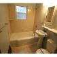 W166 N8554 Theodore Ave, Menomonee Falls, WI 53051 ID:12611251