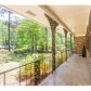 1390 Linkwood Lane, Decatur, GA 30033 ID:12616986