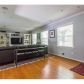 1390 Linkwood Lane, Decatur, GA 30033 ID:12616987