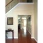 3158 Yelton Lane, Lawrenceville, GA 30045 ID:12327186