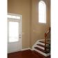 3158 Yelton Lane, Lawrenceville, GA 30045 ID:12327187