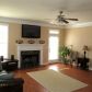 3158 Yelton Lane, Lawrenceville, GA 30045 ID:12327188