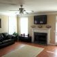 3158 Yelton Lane, Lawrenceville, GA 30045 ID:12327189