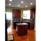 3158 Yelton Lane, Lawrenceville, GA 30045 ID:12327193