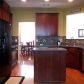 3158 Yelton Lane, Lawrenceville, GA 30045 ID:12327194