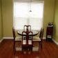 3158 Yelton Lane, Lawrenceville, GA 30045 ID:12327195