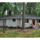 3423 Wren Road, Decatur, GA 30032 ID:12331384