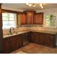 3423 Wren Road, Decatur, GA 30032 ID:12331385