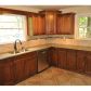 3423 Wren Road, Decatur, GA 30032 ID:12331386