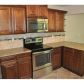 3423 Wren Road, Decatur, GA 30032 ID:12331387