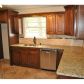 3423 Wren Road, Decatur, GA 30032 ID:12331390