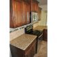 3423 Wren Road, Decatur, GA 30032 ID:12331391