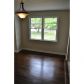 3423 Wren Road, Decatur, GA 30032 ID:12331393