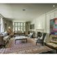 220 W Andrews Drive Nw, Atlanta, GA 30305 ID:12616870