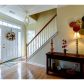 4775 Pomarine Circle, Norcross, GA 30092 ID:12617585