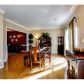 4775 Pomarine Circle, Norcross, GA 30092 ID:12617586