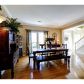 4775 Pomarine Circle, Norcross, GA 30092 ID:12617587