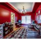 4775 Pomarine Circle, Norcross, GA 30092 ID:12617588