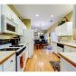 4775 Pomarine Circle, Norcross, GA 30092 ID:12617589