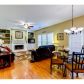 4775 Pomarine Circle, Norcross, GA 30092 ID:12617590