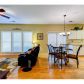 4775 Pomarine Circle, Norcross, GA 30092 ID:12617591