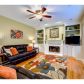 4775 Pomarine Circle, Norcross, GA 30092 ID:12617592