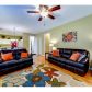 4775 Pomarine Circle, Norcross, GA 30092 ID:12617593