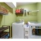 4775 Pomarine Circle, Norcross, GA 30092 ID:12617594