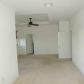 3759 SE 5 CT, Homestead, FL 33033 ID:11986044