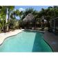 16505 SW 295 ST, Homestead, FL 33033 ID:11986281