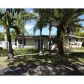 16505 SW 295 ST, Homestead, FL 33033 ID:11986282