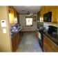 16505 SW 295 ST, Homestead, FL 33033 ID:11986283