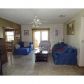 16505 SW 295 ST, Homestead, FL 33033 ID:11986284