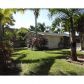 16505 SW 295 ST, Homestead, FL 33033 ID:11986289