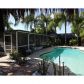 16505 SW 295 ST, Homestead, FL 33033 ID:11986290