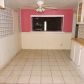 1332 Lyndon Ave, Desoto, TX 75115 ID:12611628