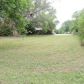 1332 Lyndon Ave, Desoto, TX 75115 ID:12611629