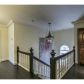 220 W Andrews Drive Nw, Atlanta, GA 30305 ID:12616878