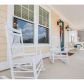 6352 Hickory Branch Drive, Hoschton, GA 30548 ID:12617103