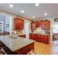 6352 Hickory Branch Drive, Hoschton, GA 30548 ID:12617106