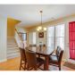 6352 Hickory Branch Drive, Hoschton, GA 30548 ID:12617108