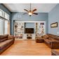 6352 Hickory Branch Drive, Hoschton, GA 30548 ID:12617109