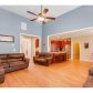 6352 Hickory Branch Drive, Hoschton, GA 30548 ID:12617110