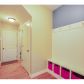 6352 Hickory Branch Drive, Hoschton, GA 30548 ID:12617111