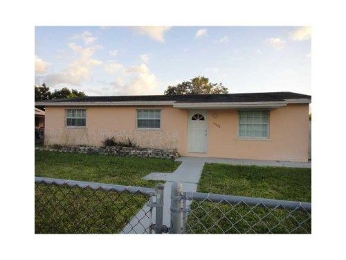 15004 SW 305 TE, Homestead, FL 33033