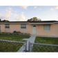 15004 SW 305 TE, Homestead, FL 33033 ID:11986415