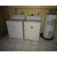 15004 SW 305 TE, Homestead, FL 33033 ID:11986419