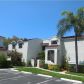 11951 NW 11TH ST # 11951, Hollywood, FL 33026 ID:12331827