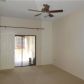 11951 NW 11TH ST # 11951, Hollywood, FL 33026 ID:12332629